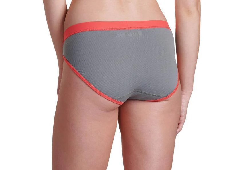 Kuhl Bikini - Womens - Image 2