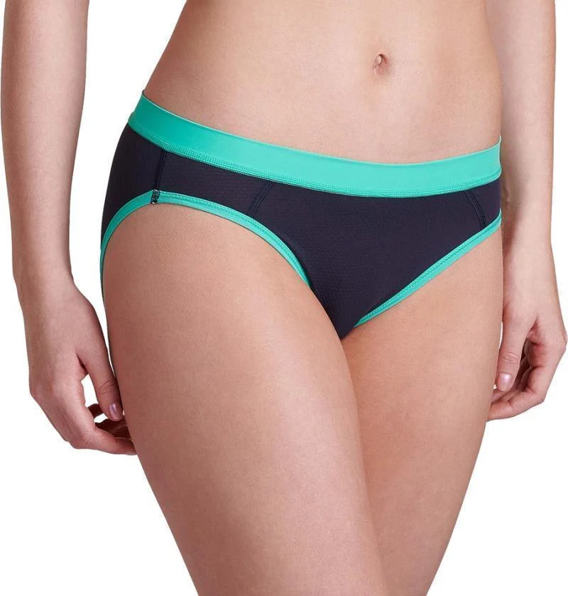 Kuhl Bikini - Womens - Image 3