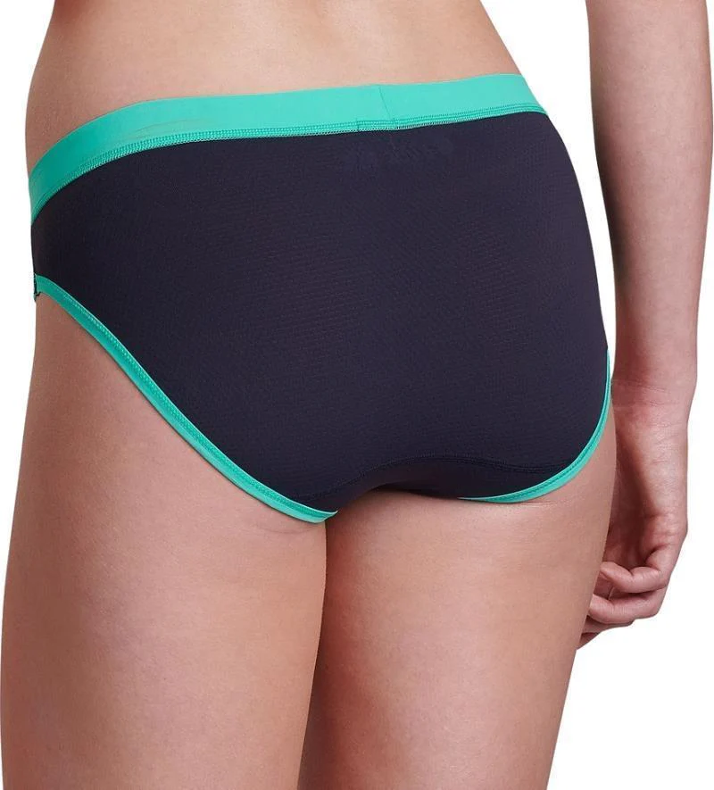 Kuhl Bikini - Womens - Image 4