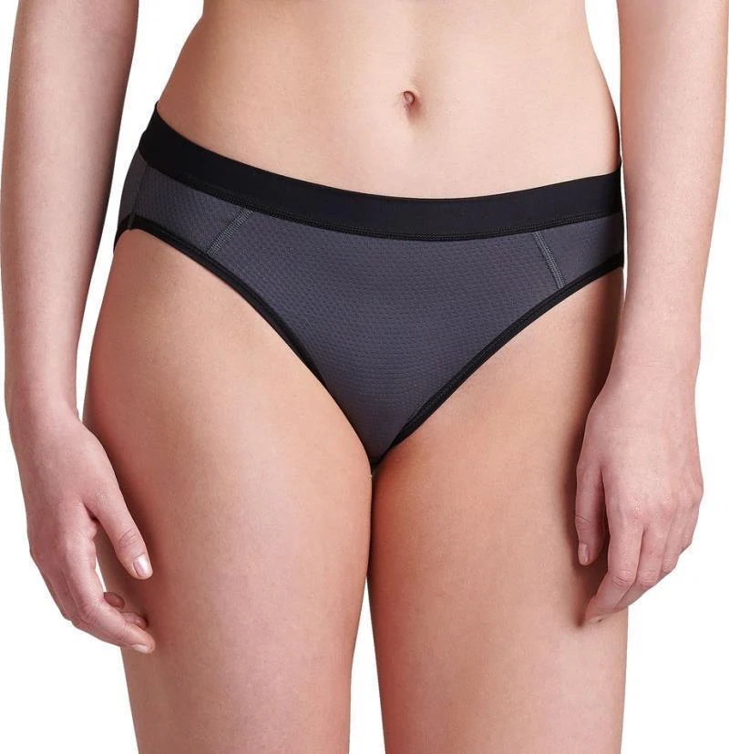 Kuhl Bikini - Womens - Image 5