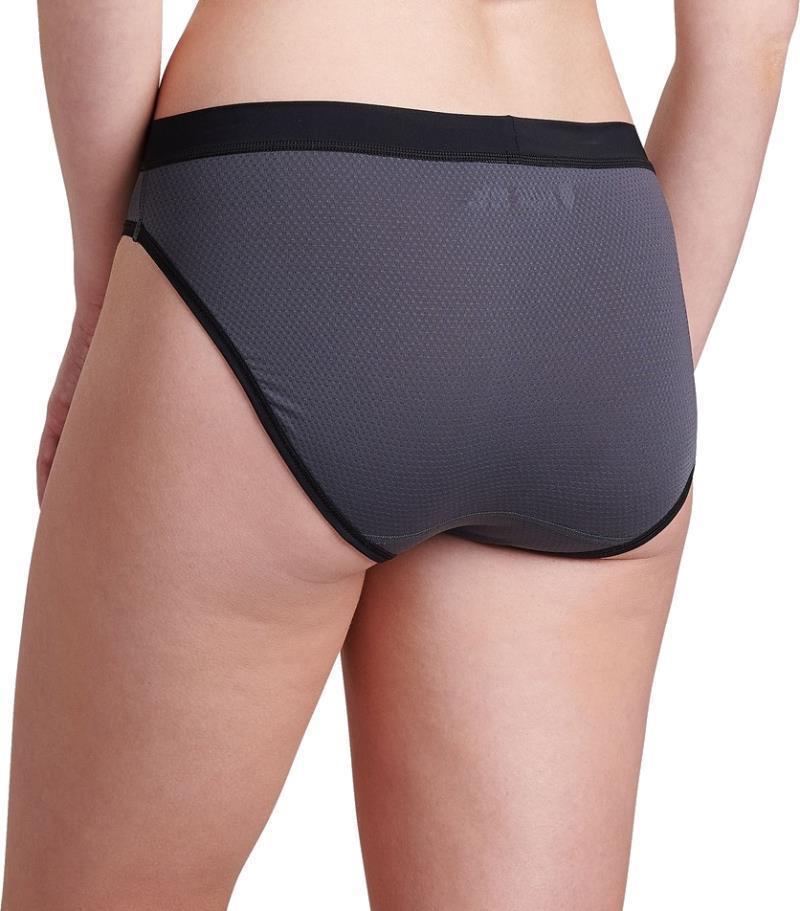 Kuhl Bikini - Womens - Image 6
