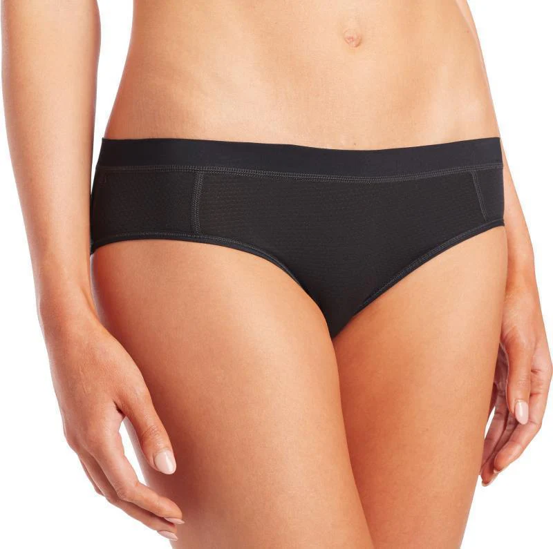 Kuhl Bikini - Womens - Image 7