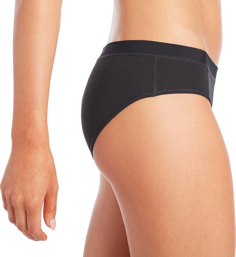 Kuhl Bikini - Womens - Image 8