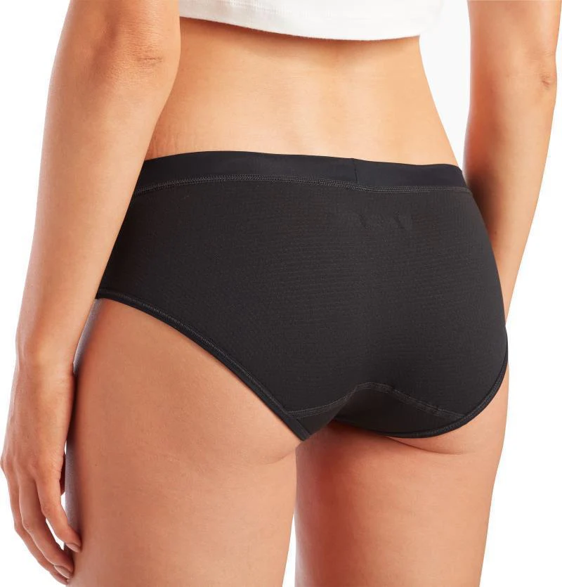 Kuhl Bikini - Womens - Image 9