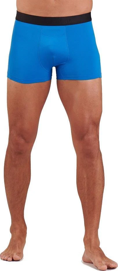 Kuhl Boxer Briefs with Fly, 6" Inseam - Mens - Image 10