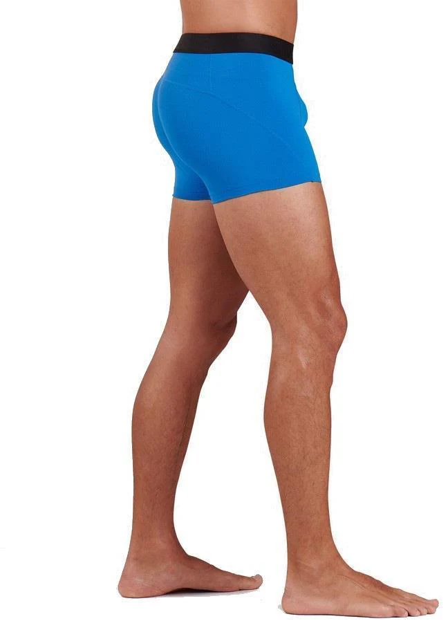 Kuhl Boxer Briefs with Fly, 6" Inseam - Mens - Image 12