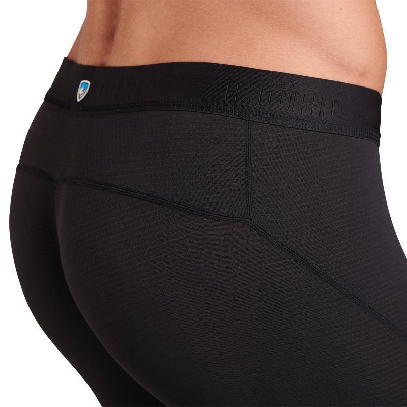 Kuhl Boxer Briefs with Fly, 6" Inseam - Mens - Image 9