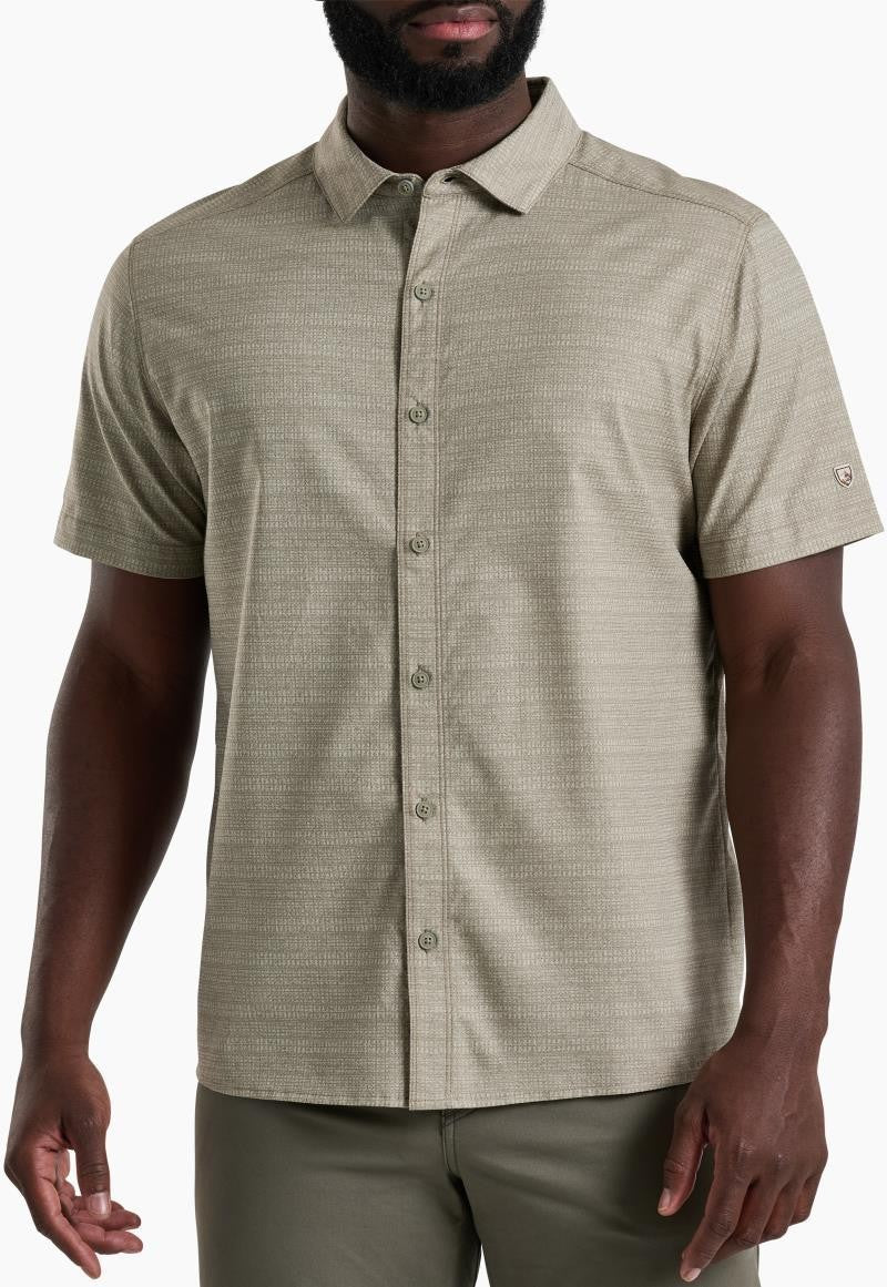 KUHL Breeze SS - Mens - Image 10