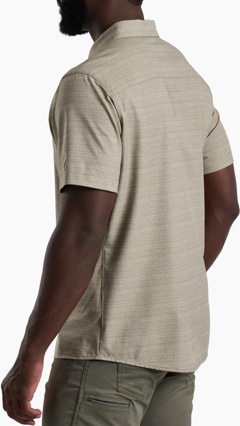 KUHL Breeze SS - Mens - Image 11