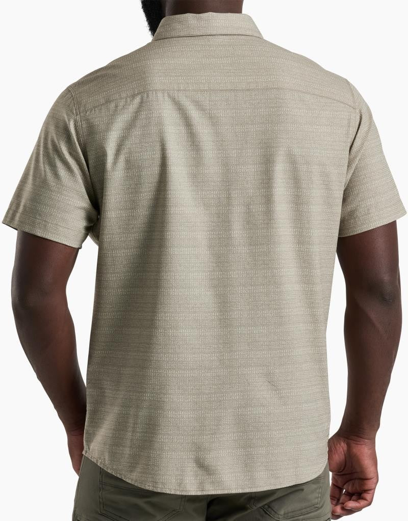 KUHL Breeze SS - Mens - Image 12