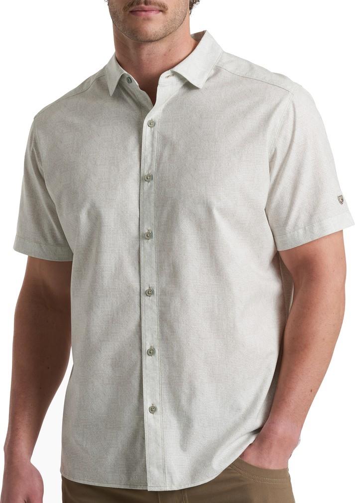 KUHL Breeze SS - Mens - Image 13