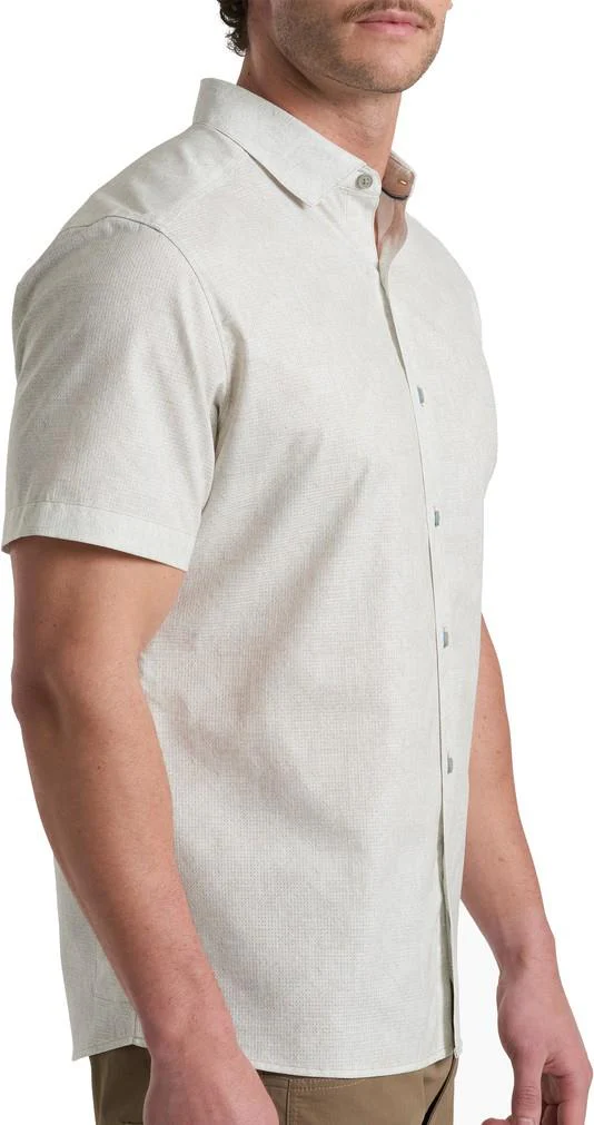KUHL Breeze SS - Mens - Image 14