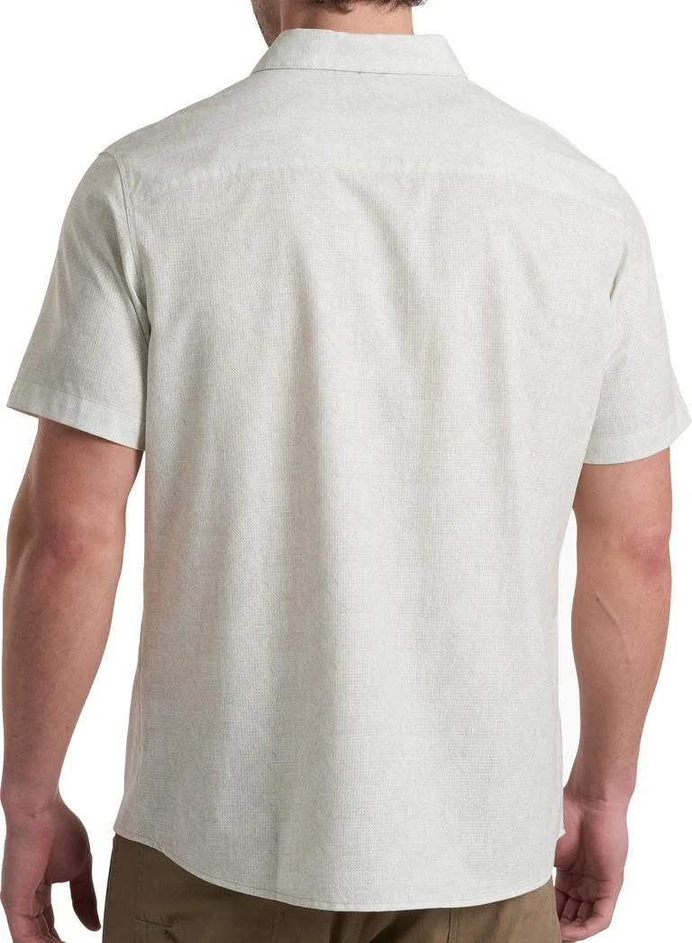 KUHL Breeze SS - Mens - Image 15