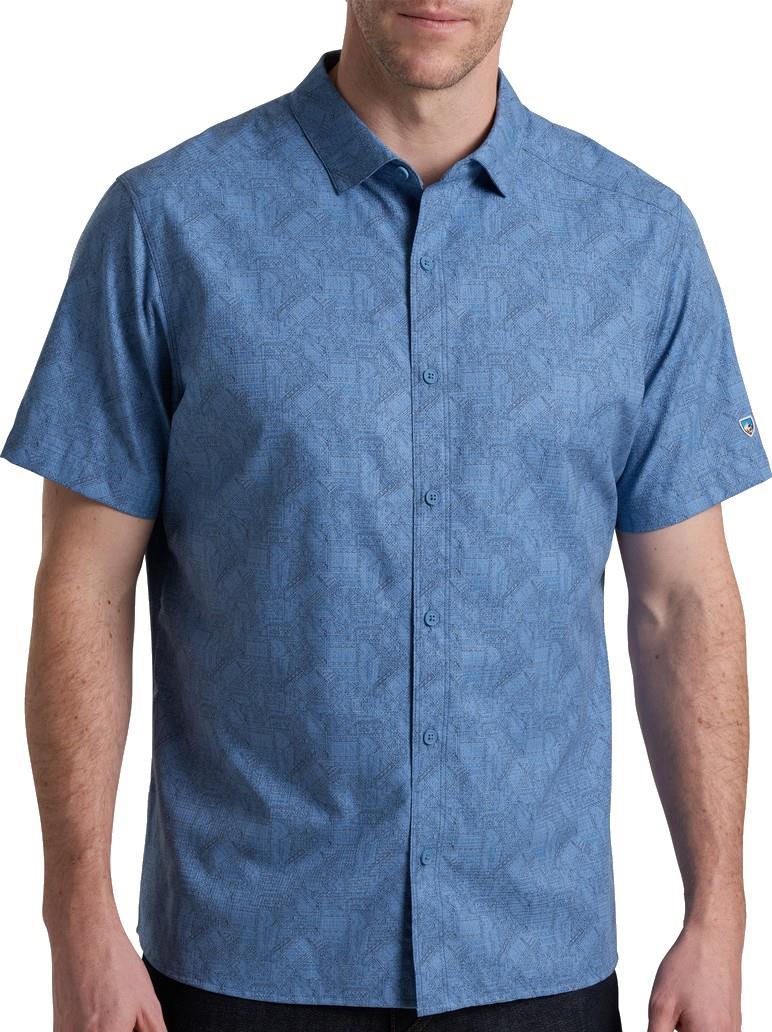 KUHL Breeze SS - Mens - Image 16