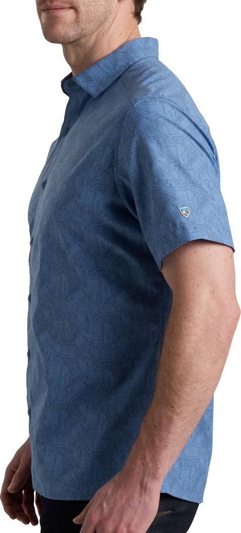 KUHL Breeze SS - Mens - Image 17