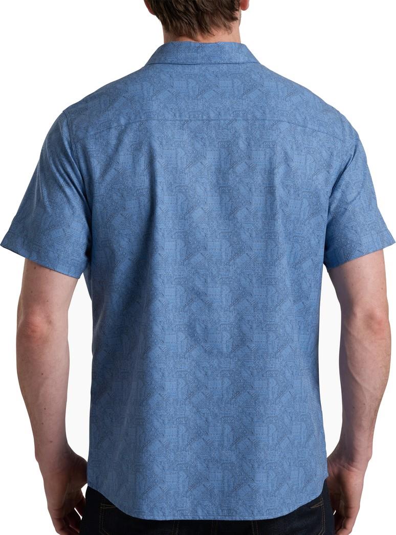 KUHL Breeze SS - Mens - Image 18