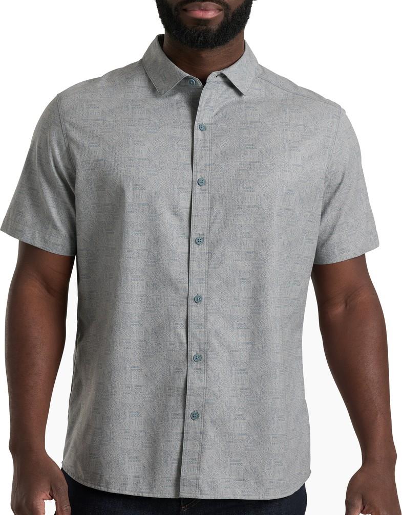 KUHL Breeze SS - Mens - Image 19