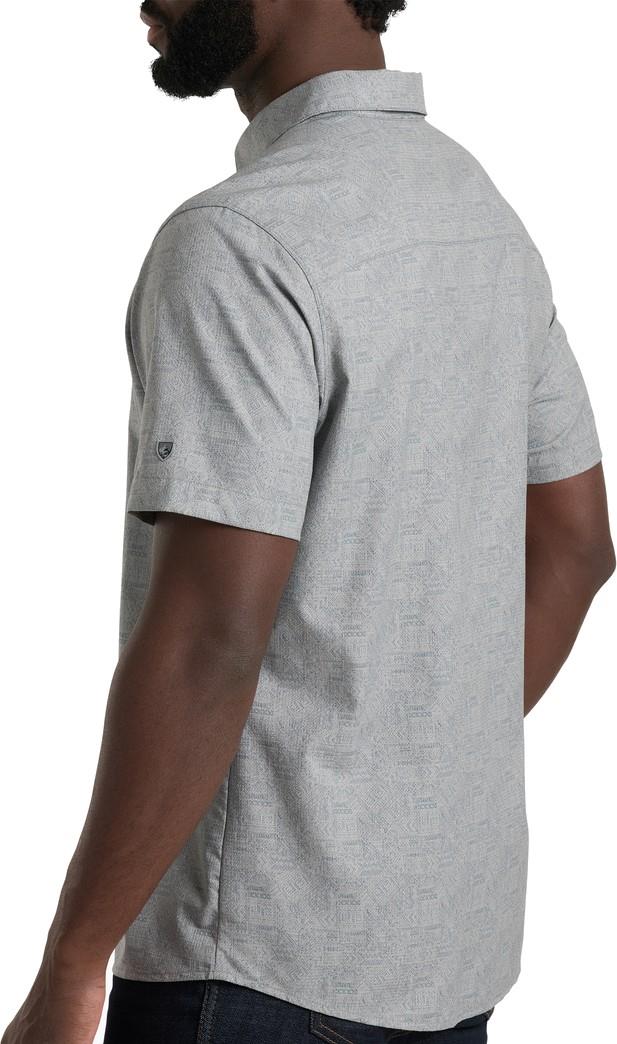 KUHL Breeze SS - Mens - Image 20