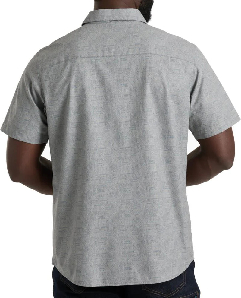 KUHL Breeze SS - Mens - Image 21