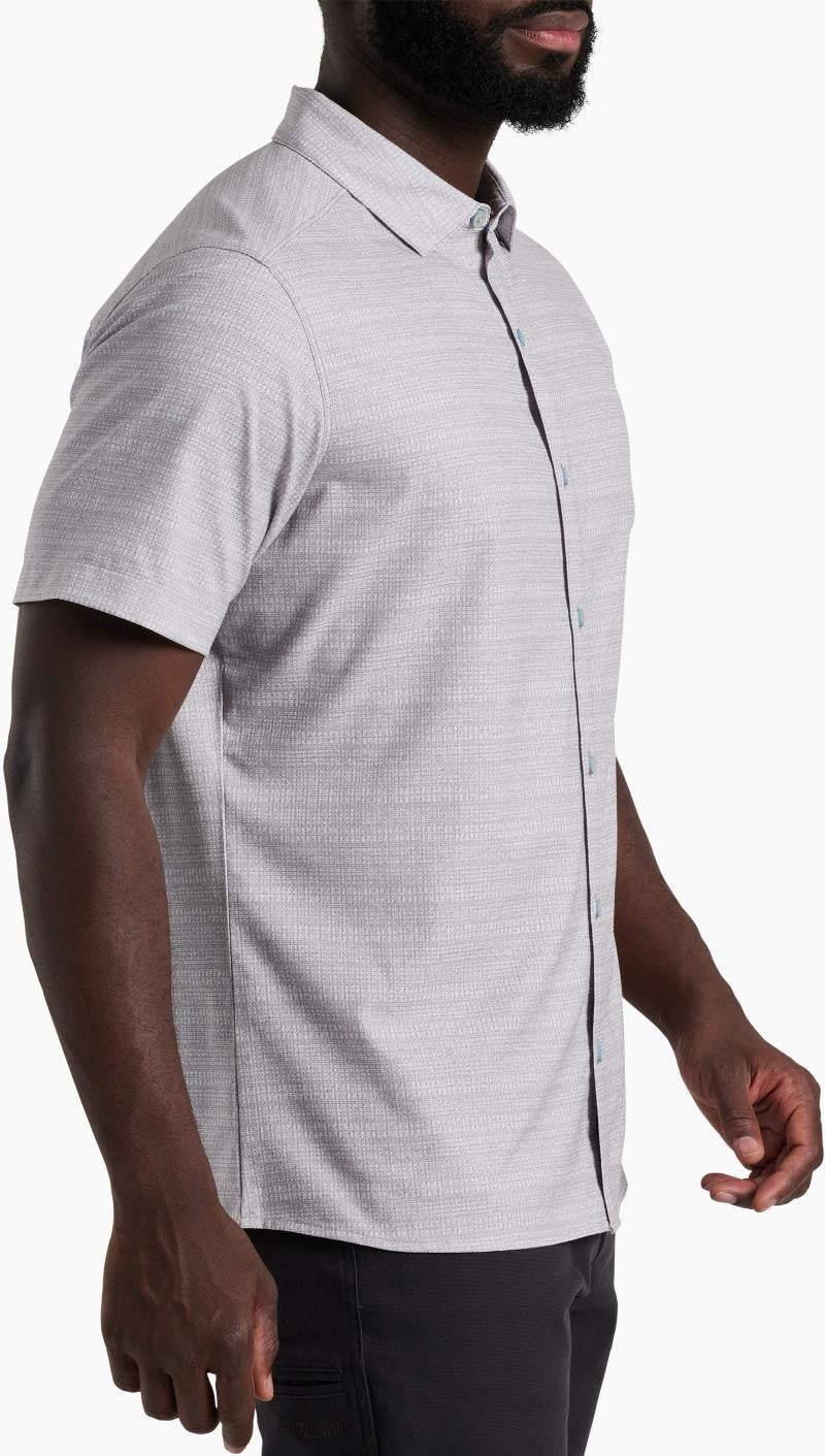 KUHL Breeze SS - Mens - Image 8