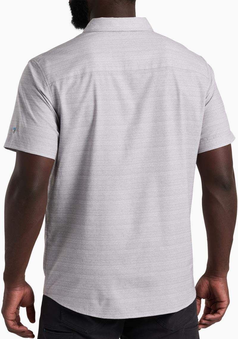 KUHL Breeze SS - Mens - Image 9