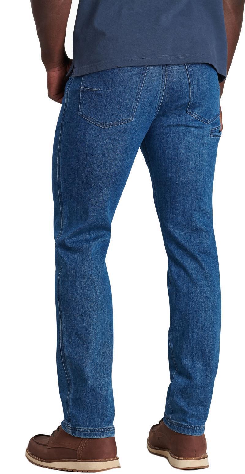Kuhl Denim Klassik Jeans, 30" Inseam - Mens - Image 5