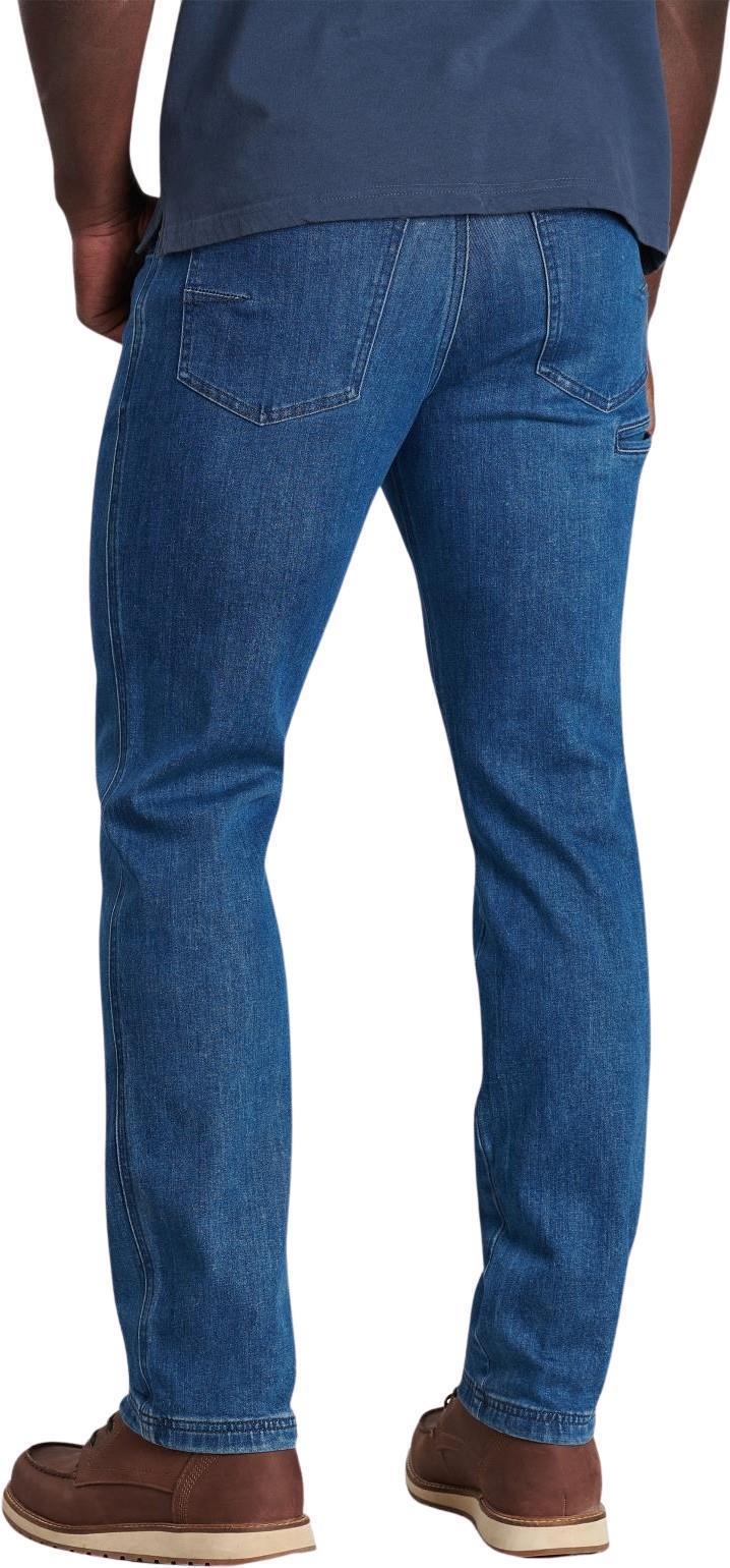 Kuhl Denim Klassik Jeans, 34" Inseam - Mens - Image 5