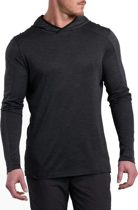 Kuhl Engineered Hoody - Mens - Image 10