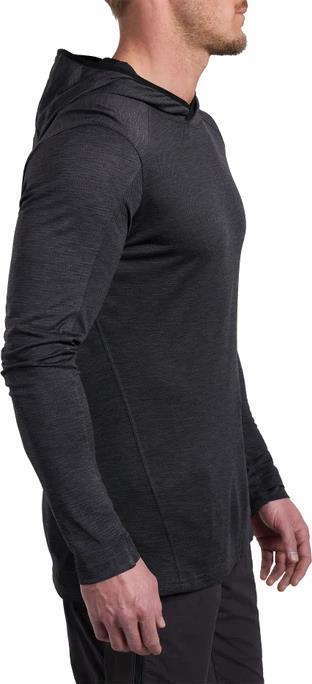 Kuhl Engineered Hoody - Mens - Image 11