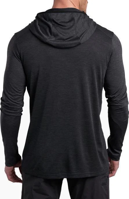 Kuhl Engineered Hoody - Mens - Image 12