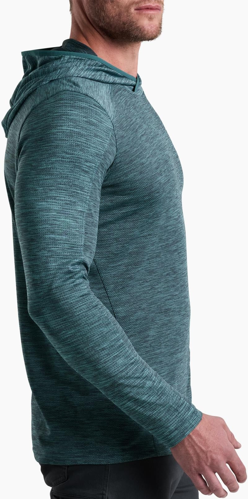 Kuhl Engineered Hoody - Mens - Image 14