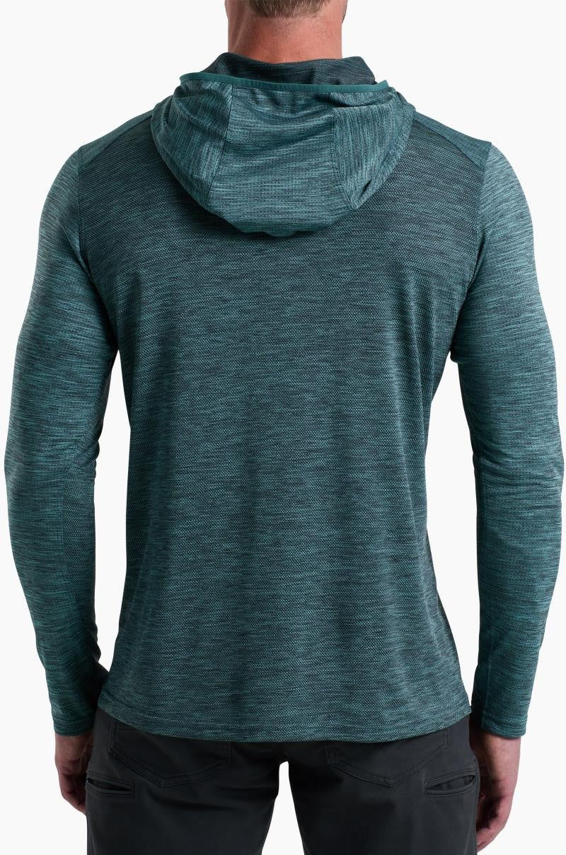 Kuhl Engineered Hoody - Mens - Image 15