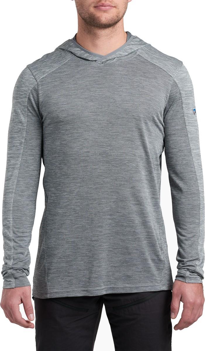 Kuhl Engineered Hoody - Mens - Image 16