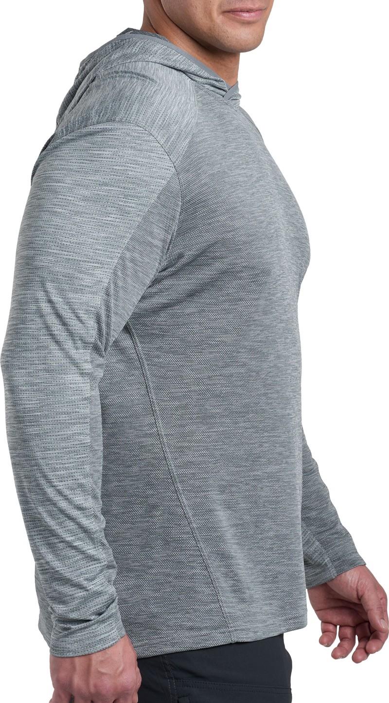 Kuhl Engineered Hoody - Mens - Image 17