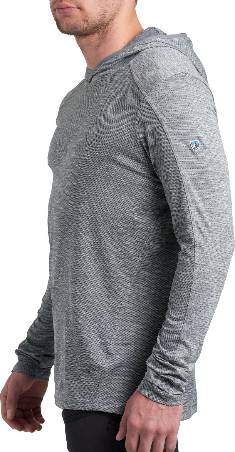 Kuhl Engineered Hoody - Mens - Image 18