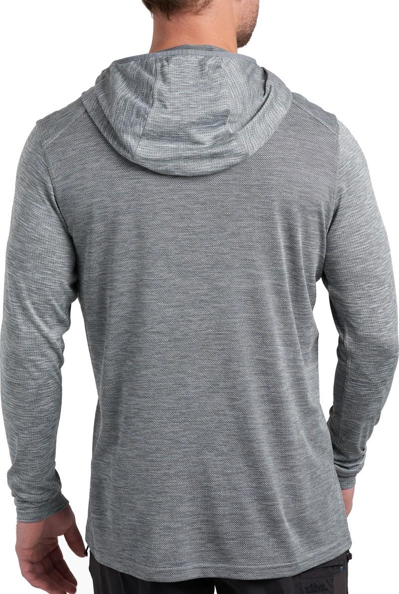 Kuhl Engineered Hoody - Mens - Image 19