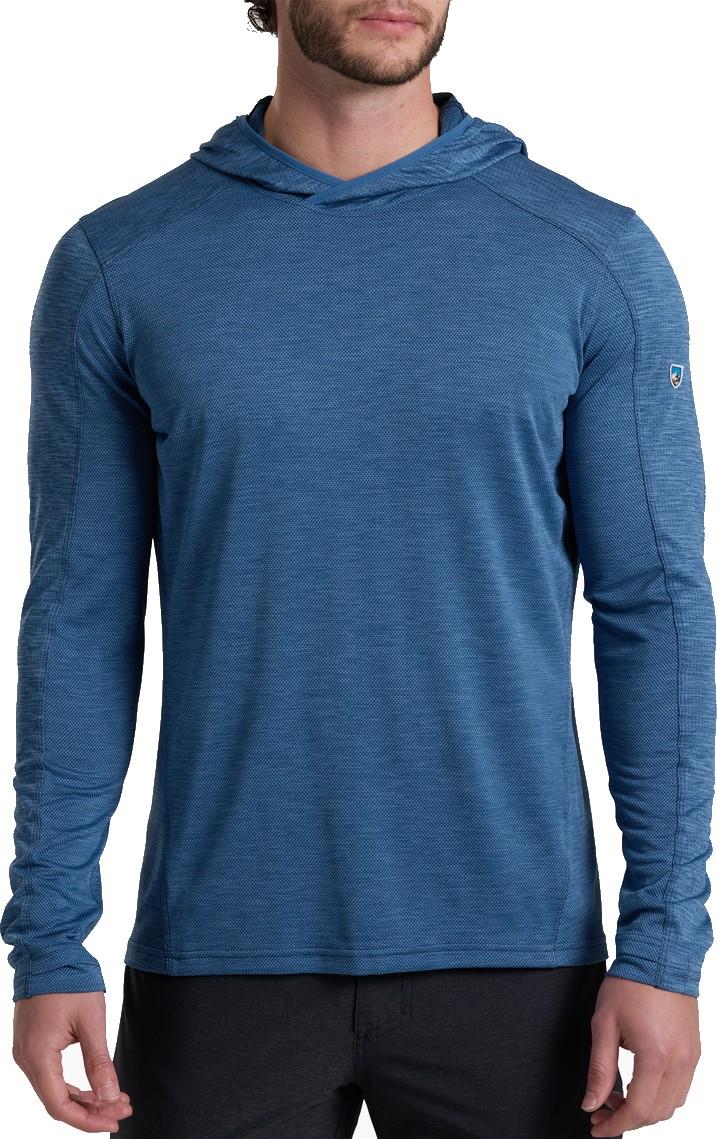 Kuhl Engineered Hoody - Mens - Image 20