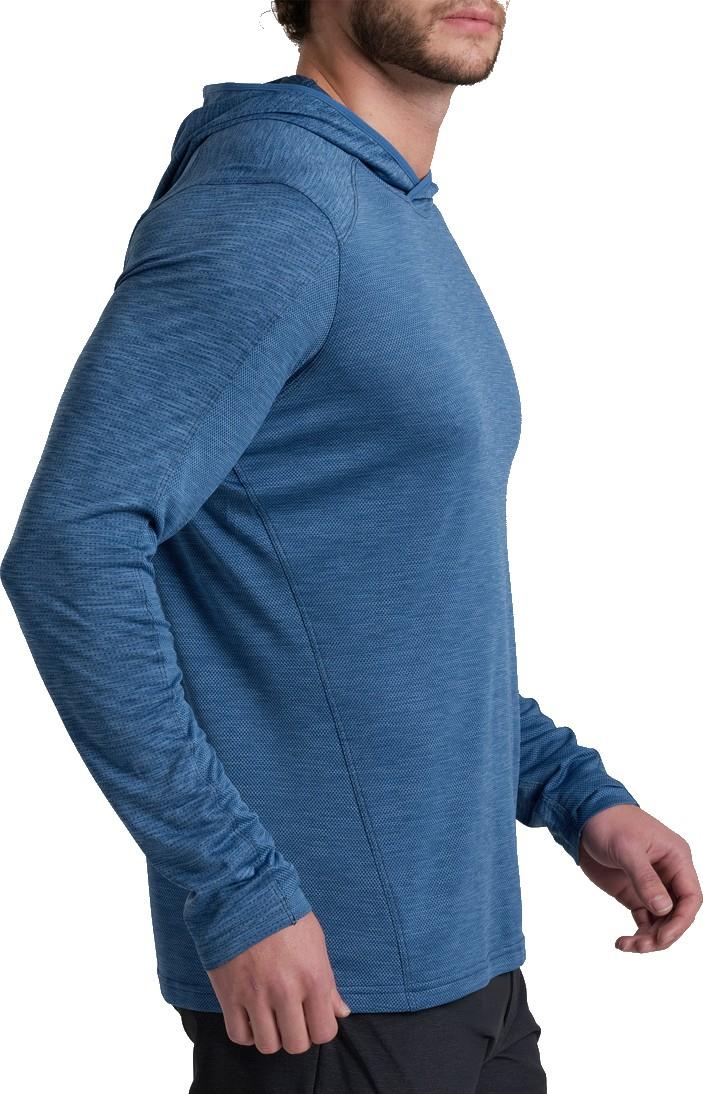 Kuhl Engineered Hoody - Mens - Image 21