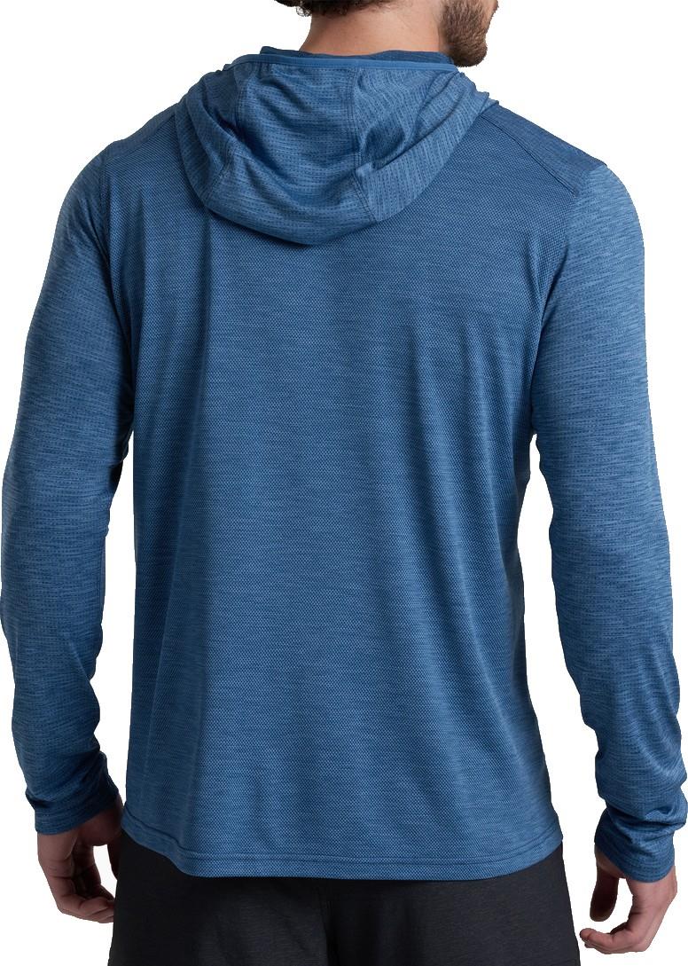 Kuhl Engineered Hoody - Mens - Image 22