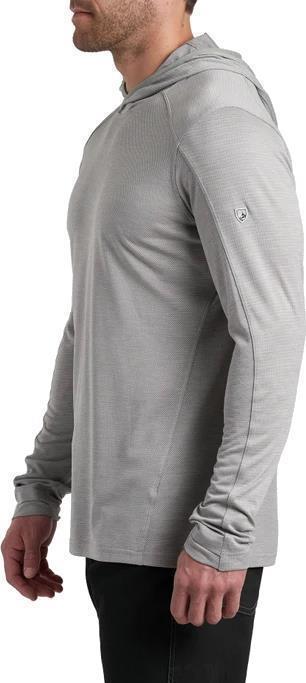 Kuhl Engineered Hoody - Mens - Image 3
