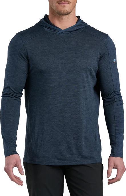 Kuhl Engineered Hoody - Mens - Image 4