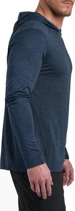 Kuhl Engineered Hoody - Mens - Image 5