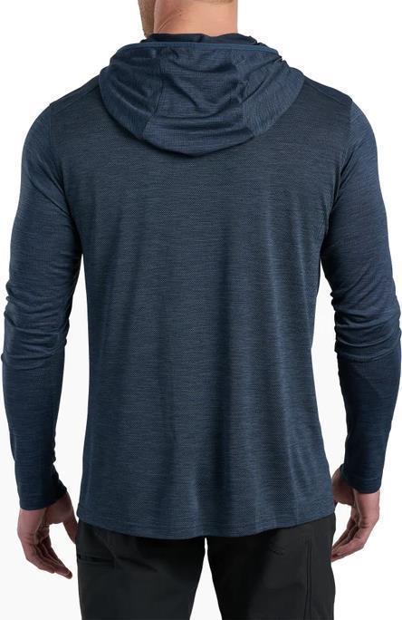 Kuhl Engineered Hoody - Mens - Image 6
