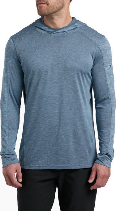 Kuhl Engineered Hoody - Mens - Image 7