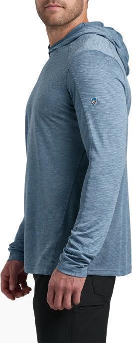 Kuhl Engineered Hoody - Mens - Image 8