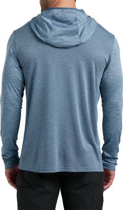 Kuhl Engineered Hoody - Mens - Image 9