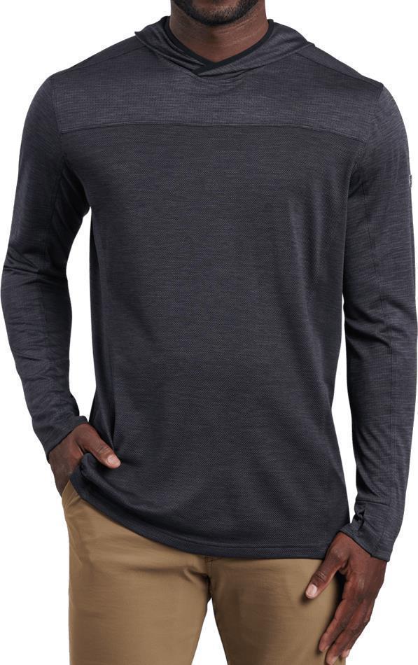 Kuhl Engineered Hoody - Mens - Image 10