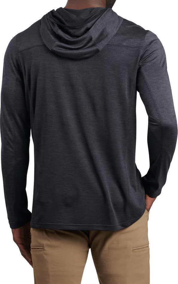 Kuhl Engineered Hoody - Mens - Image 11