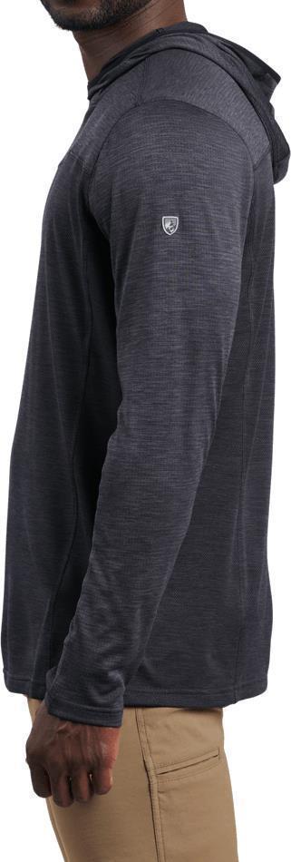 Kuhl Engineered Hoody - Mens - Image 12