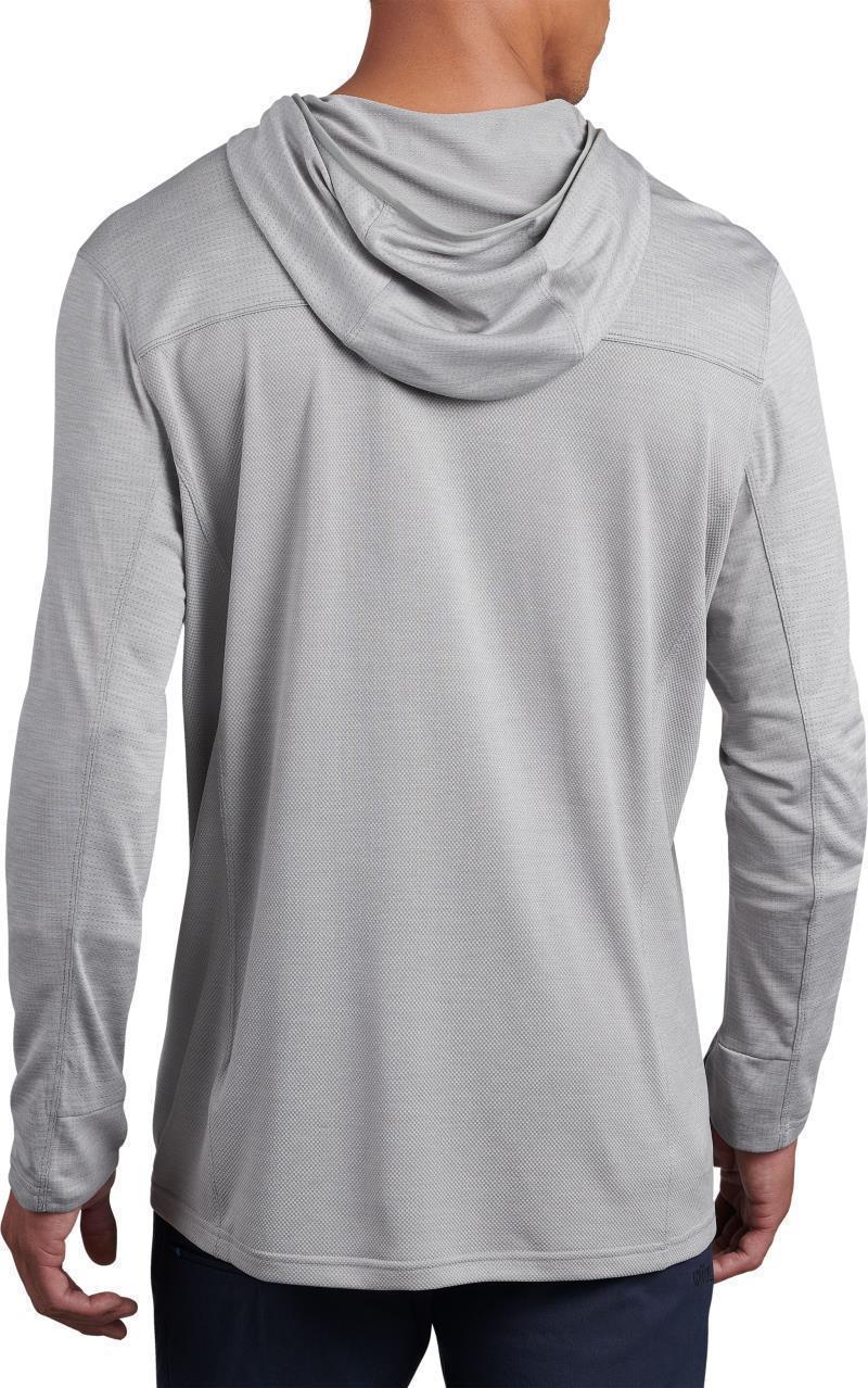 Kuhl Engineered Hoody - Mens - Image 2